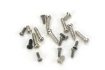 EFLH2225 Hardware Set: BMCX